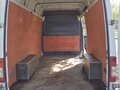 2013 Mercedes-Benz Sprinter Classic, белый, 1180000 рублей - вид 4