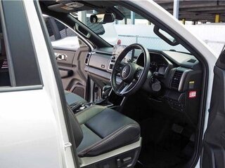 2024 Mitsubishi L200 VI, белый, 4342000 рублей, вид 2