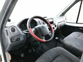 2017 ГАЗ ГАЗель (3302), белый, 1205000 рублей - вид 5