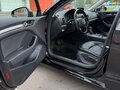 2015 Audi A3 III (8V), чёрный - вид 10