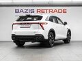 2024 Kaiyi X7 Kunlun, белый, 2200000 рублей - вид 4