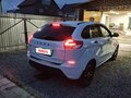 2019 Lada (ВАЗ) XRAY I, белый, 650000 рублей - вид 9