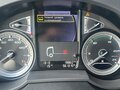 2020 DAF XF, белый, 5400000 рублей - вид 5