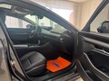 2021 Mazda 3 Axela IV (BP), серый, 1950000 рублей - вид 9
