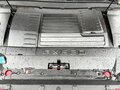 2023 Exeed LX I Рестайлинг, красный, 2050000 рублей - вид 10