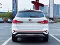 2023 Jetta VS7 I Рестайлинг 1, белый, 1220401 рублей - вид 2