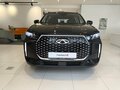 2025 Chery Tiggo 4 I Рестайлинг 2, чёрный, 2329000 рублей - вид 1