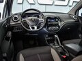 2020 Renault Kaptur I Рестайлинг, серый, 1450000 рублей - вид 5