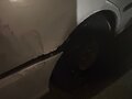 2007 Hyundai Accent ТагАЗ II, серебристый, 248000 рублей - вид 10