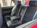 2006 Mitsubishi Lancer Evolution IX, красный, 3750000 рублей - вид 9