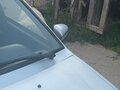 2009 Lada (ВАЗ) 2114, серый, 130000 рублей - вид 5