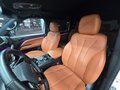 2024 Haval H9 II, белый, 4390000 рублей - вид 9
