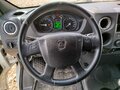2019 ГАЗ ГАЗель Next, белый, 1477500 рублей - вид 5