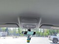 2018 SEAT Ateca I, белый, 1750000 рублей - вид 6