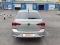 2022 Volkswagen Polo VI, серый, 2250000 рублей - вид 2