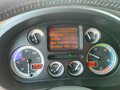 2017 DAF XF 105, белый, 2721420 рублей - вид 7