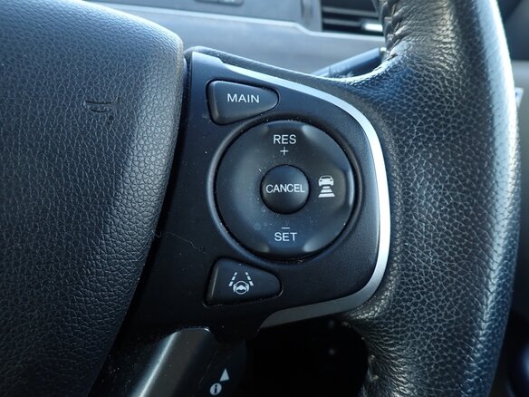 2018 Honda Freed II, белый, 1580000 рублей - вид 17