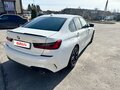 2020 BMW 3 серии 320i VII (G2x), белый, 4000000 рублей - вид 5