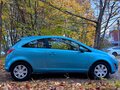 2012 Opel Corsa D Рестайлинг II, синий, 749000 рублей - вид 2