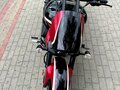 2018 Suzuki Boulevard M109R, чёрный, 1200000 рублей - вид 8