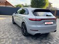 2020 Porsche Cayenne III, серый, 7590000 рублей - вид 6