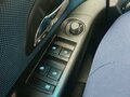 2012 Chevrolet Cruze I, синий, 850000 рублей - вид 8
