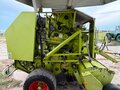 2008 Claas Rollant 340 RC, 1350000 рублей - вид 5