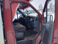 2014 ГАЗ ГАЗель Next, пурпурный, 1500000 рублей - вид 5
