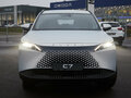 2025 Omoda C7, серебристый, 2939000 рублей - вид 4