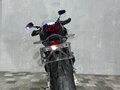 2021 Yamaha MT-09 (FZ-09), чёрный, 1057000 рублей - вид 11
