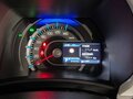 2020 Suzuki Hustler II, зелёный, 1235000 рублей - вид 5