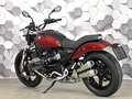 2024 BMW R 12, красный, 1469000 рублей - вид 7