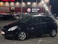 2007 Opel Corsa D, чёрный, 500000 рублей