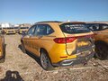 2023 Haval M6 II, белый, 1157100 рублей - вид 3