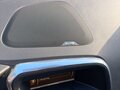 2012 Volvo XC60 I, чёрный, 1900000 рублей - вид 8