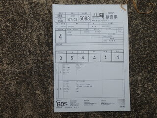 2011 Honda VFR 1200, чёрный, 780000 рублей, вид 2