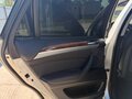 2008 BMW X6 35i 6-speed I (E71), золотистый, 1890000 рублей - вид 11