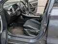 2021 Geely Coolray I, серый - вид 7