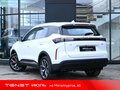 2026 Tenet T7, белый, 3010000 рублей - вид 7