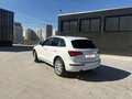 2016 Audi Q5 I (8R) Рестайлинг, белый, 2330000 рублей - вид 6