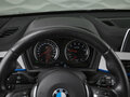 2019 BMW X1 20i xDrive II (F48), чёрный - вид 11