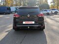 2019 Renault Clio IV Рестайлинг, чёрный, 1099999 рублей - вид 7