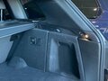 2021 BMW X3 30e xDrive III (G01) Рестайлинг, чёрный, 5790000 рублей - вид 9