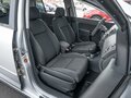 2012 Volkswagen Golf Plus II, серебристый, 785000 рублей - вид 9