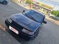 2005 Lada (ВАЗ) 2110, чёрный, 150000 рублей
