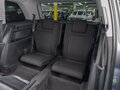 2011 Opel Zafira B Рестайлинг, голубой, 579000 рублей - вид 11
