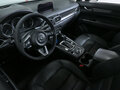 2020 Mazda CX-5 II, коричневый - вид 7