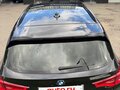 2019 BMW X3 30d xDrive III (G01), чёрный - вид 7