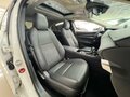 2023 Mazda 3 Axela IV (BP), белый, 1420000 рублей - вид 8