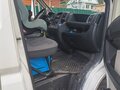 2011 Citroen Jumper, белый, 890000 рублей - вид 11